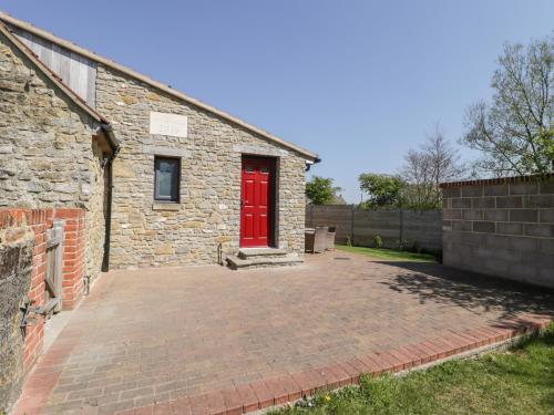 The Stone Barn Shepton Mallet - image 5
