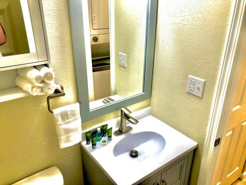 Bicentennial Inn in Buckhannon, USA