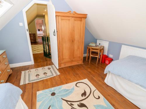The Coach House Ryde - image 12