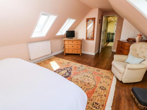 The Coach House Ryde - image 9
