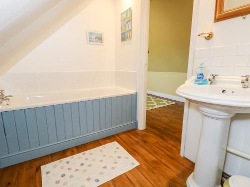 The Coach House Ryde - image 8
