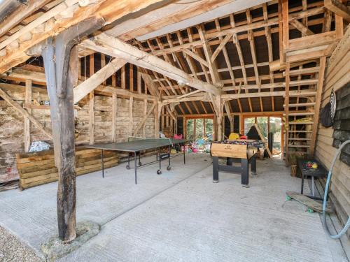 The Coach House Ryde - image 6