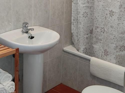 Apartamentos Bolonia