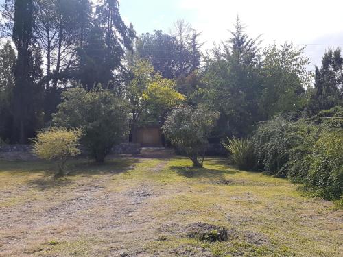 Casa Elisa