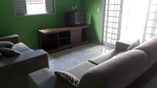 . Casapaulo