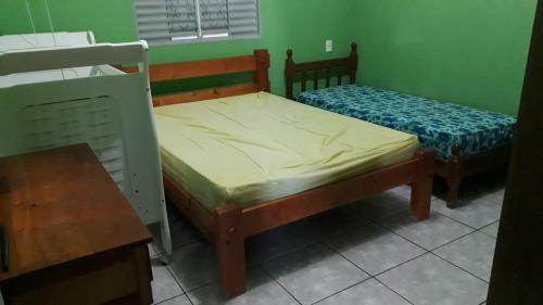 Two-Bedroom House image 1