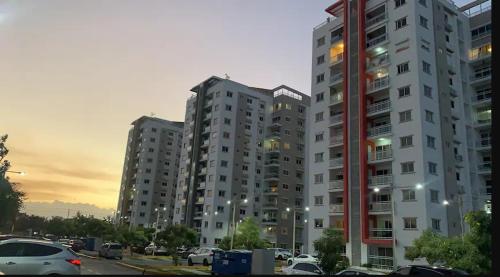 Torres Millennium 20