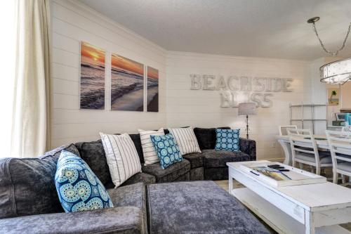 Beachside Bliss By BlueSwell - image 6