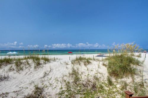 Surfside 4 By BlueSwell - image 2