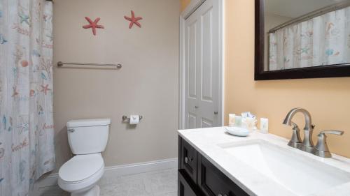 Surfside 5 By BlueSwell - image 2