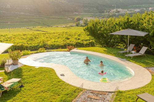 B&B Agorà, Negrar