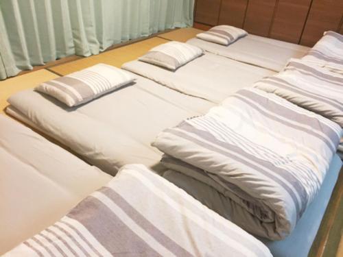 Holiday Home image 10