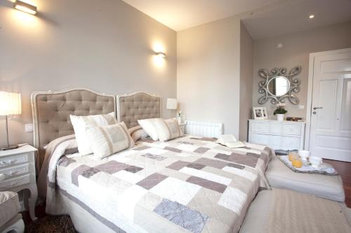 Inicia Cruceiro do Galo