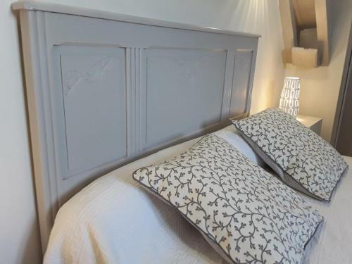 Gîte Orx, 4 pièces, 6 personnes - FR-1-360-164 gîte à louer Orx