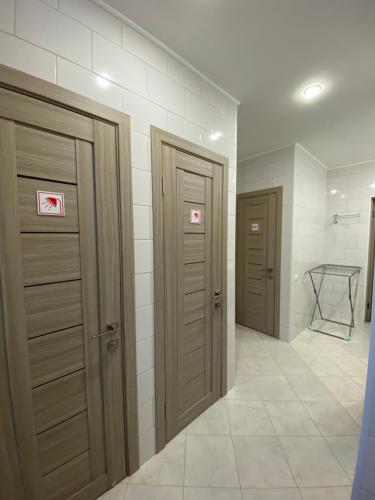 Hostel House - image 8