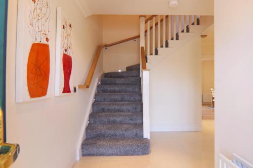 Lough Erne Apartments - image 8