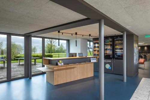 Rapperswil-Jona Youth Hostel - image 7