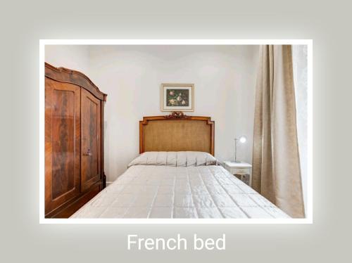 Eluta Holiday Home, Rome (photo 10)