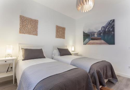 MIT House Latina I en Madrid - image 7