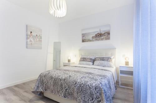 MIT House Latina I en Madrid - image 10