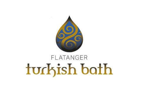 Flatanger Turkish Bath apartment - image 5