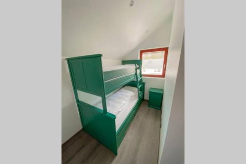 Flatanger Turkish Bath apartment - image 3
