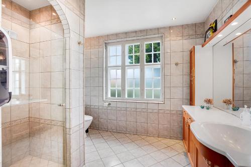 Korinth Bed & Breakfast - image 5