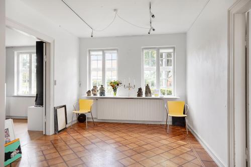 Korinth Bed & Breakfast - main image