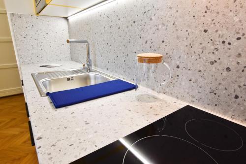 ZACHÁR APARTMAN - image 6