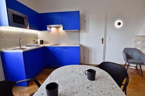 ZACHÁR APARTMAN - image 5