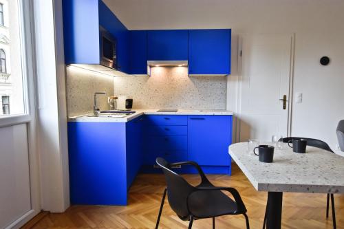 ZACHÁR APARTMAN - image 12