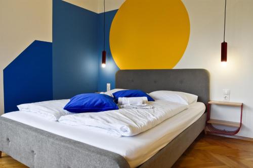 ZACHÁR APARTMAN - image 8
