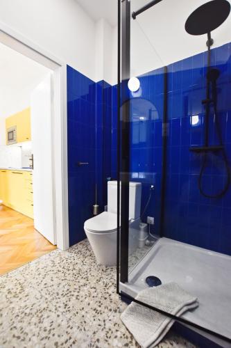 ZACHÁR APARTMAN - image 11