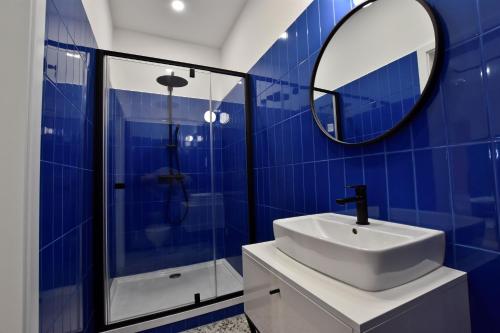 ZACHÁR APARTMAN - image 9