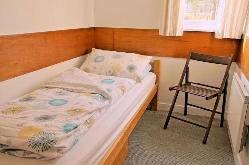 Inveraray Hostel in Saint Catherines