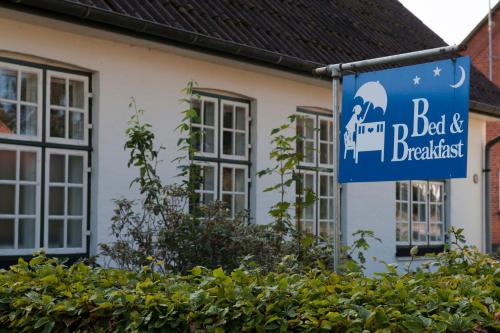 Korinth Bed & Breakfast - image 3
