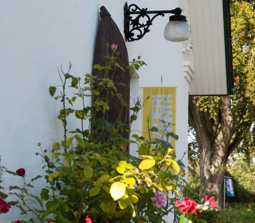 Korinth Bed & Breakfast - image 7