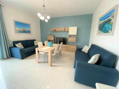 Luxury Residence Gallipoli - image 10