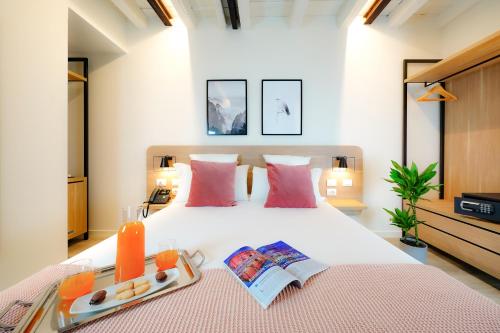 Bergamo Inn 15 - image 9