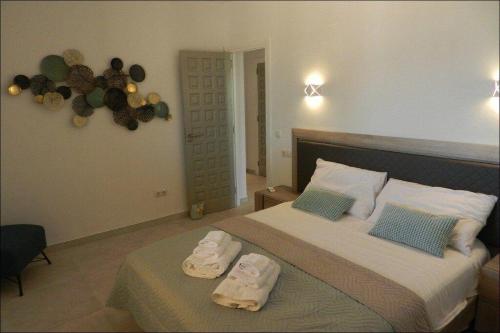 Casa-Sueno - image 2