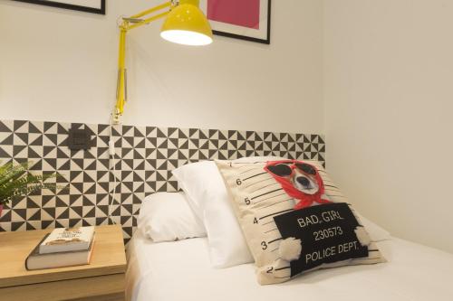 MIT House Bravo en Madrid - image 3