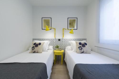 MIT House Bravo en Madrid - image 7