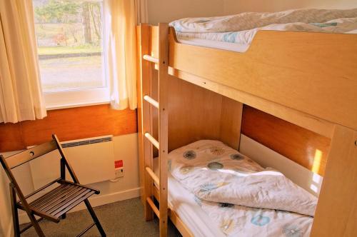 Inveraray Hostel in Saint Catherines