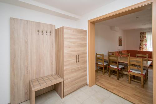 Penzion Sidorovo - image 2