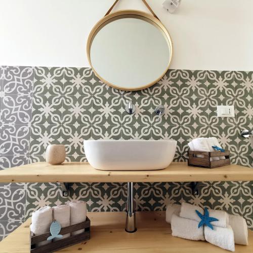 Flow Boutique Apartments