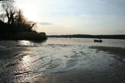 BnB Thuroe - image 4