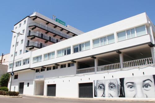 Te Maná Hotel - image 6