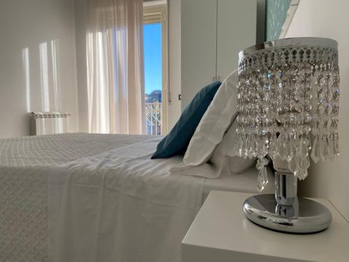 Panoramic Apartments Taormina Mazzarò - image 7