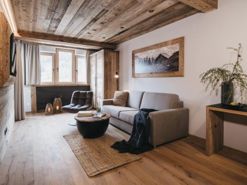 VAYA Zillertal fine living resort - image 12