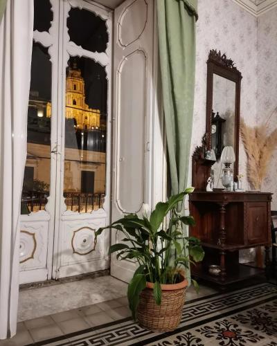 Palazzo Il Cavaliere B&B De Charme